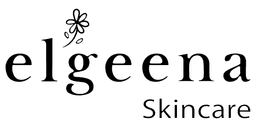 Elgeena Skincare