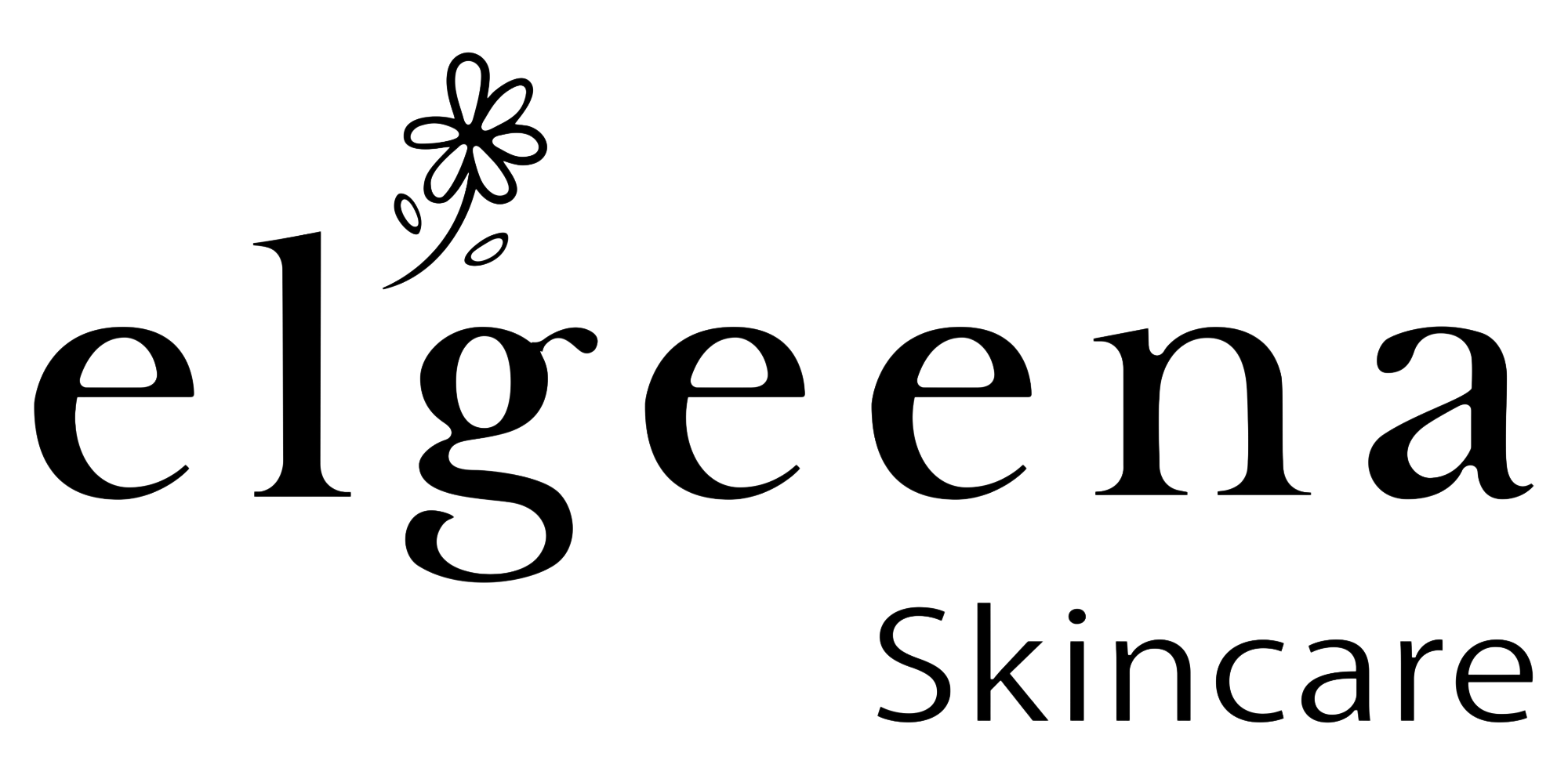 Grand Launching Elgeena Skincare